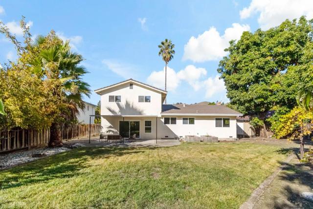 294 Rosado Road, Fremont CA: https://media.crmls.org/mediaz/ece254bd-6fdf-4252-a1ed-02fe372286f5.jpg