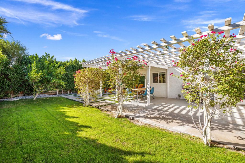 MLS #219138855DA image #35