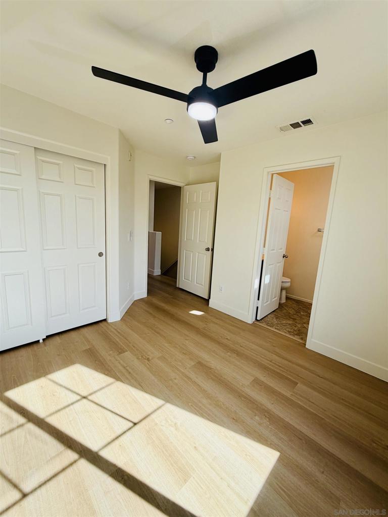 16956 Laurel Hill Lane - photo 20