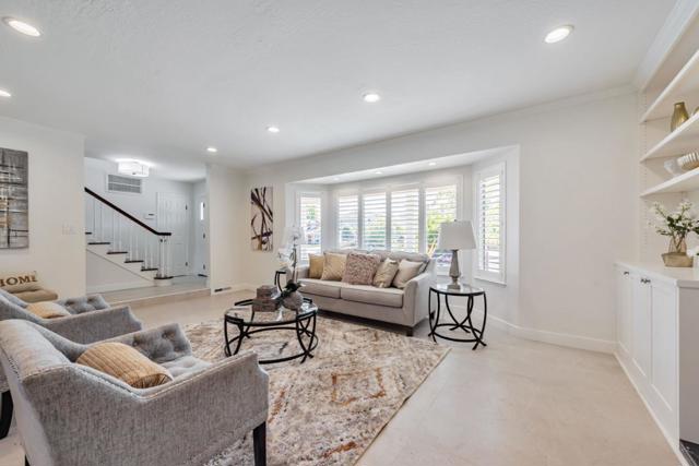 2658 Hill Park Drive, San Jose CA: https://media.crmls.org/mediaz/ece285eb-d014-4b30-905d-949215eda021.jpg