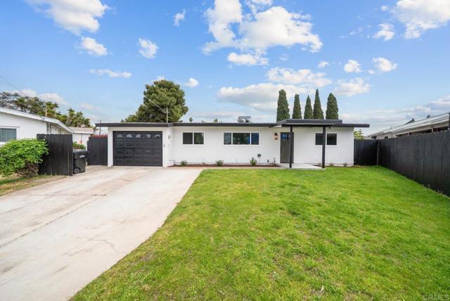 5243 Tara Place, San Diego CA: https://media.crmls.org/mediaz/ece2a062-8a20-4e63-a82b-40795452f82b.jpg