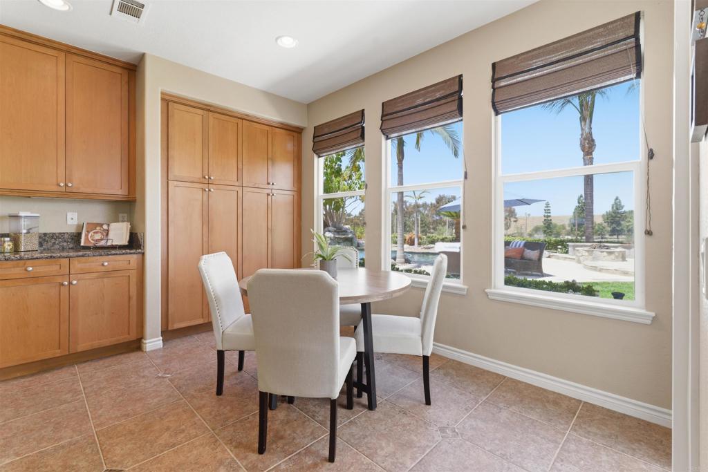 8540 Galway Pl - photo 20