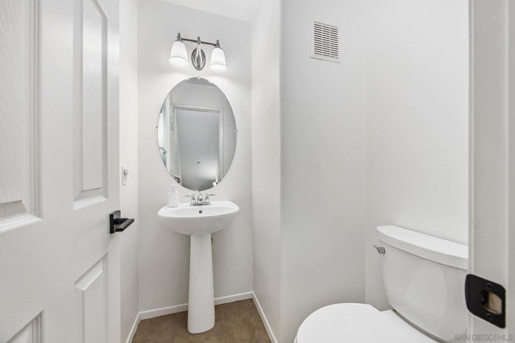 16913 Laurel Hill Ln - photo 11