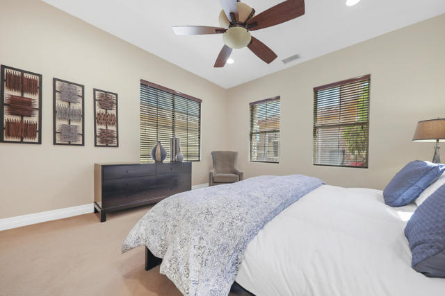 74102 Via Venezia, Palm Desert CA: https://media.crmls.org/mediaz/ece2cb3b-673d-48be-9601-0e755310c931.jpg