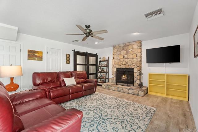25744 Caryn Ct., Ramona CA: https://media.crmls.org/mediaz/ece2e3a7-a91b-4a31-b0be-d9385fa5467a.jpg