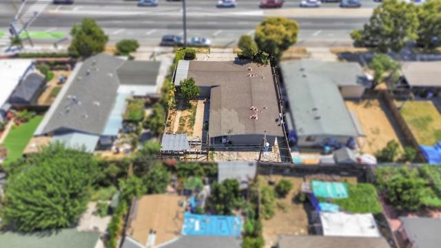 2523 Senter Road, San Jose CA: https://media.crmls.org/mediaz/ece2fd78-7662-4ff0-98a6-ed10a9bb15a8.jpg