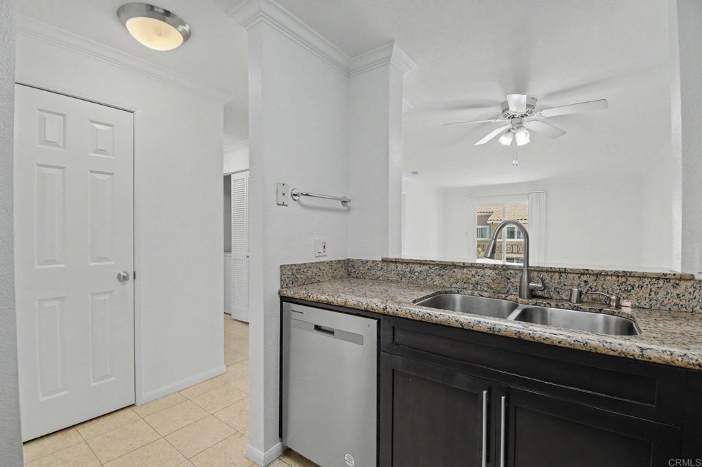 7405 Charmant Dr - photo 7