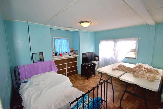 Home for Sale in Chula Vista