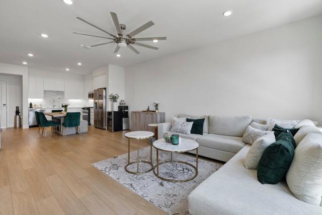 3698 Vision, Fremont CA: https://media.crmls.org/mediaz/ece33550-62dc-4627-bc42-ef77b27df403.jpg