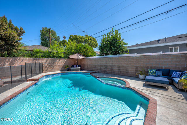 222 Pasqual Avenue, San Gabriel CA: https://media.crmls.org/mediaz/ece369c7-8437-482e-bfc5-4859c71fd40f.jpg