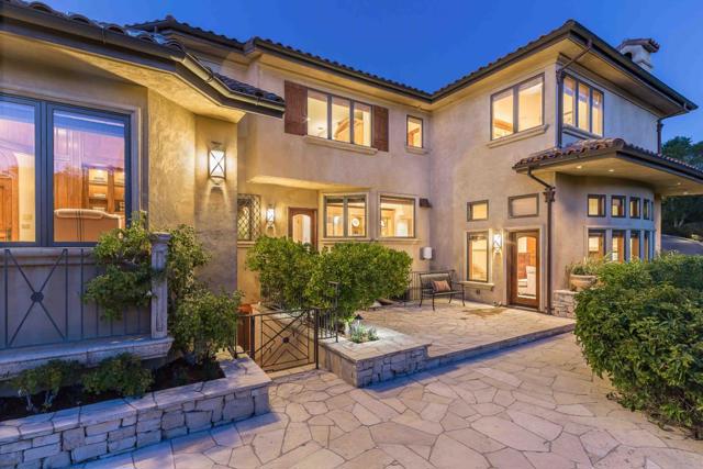 Image 6 of 45 For 28500 Matadero Creek Lane