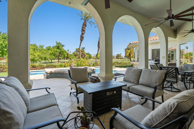 79170 Montego Bay Drive, Bermuda Dunes, CA 92203