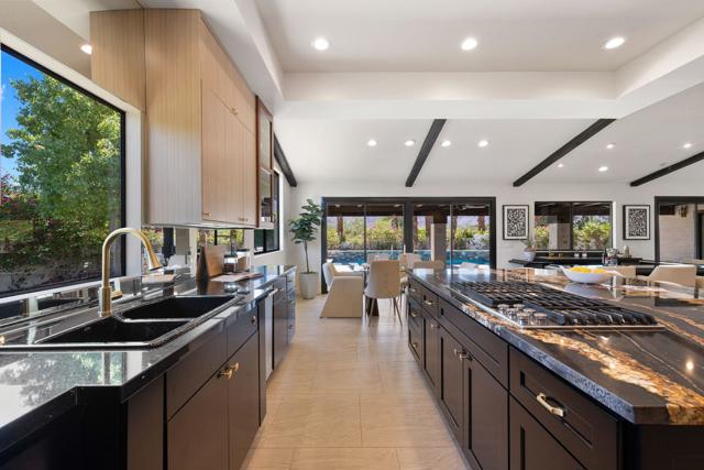 73729 Agave Lane, Palm Desert, CA 92260