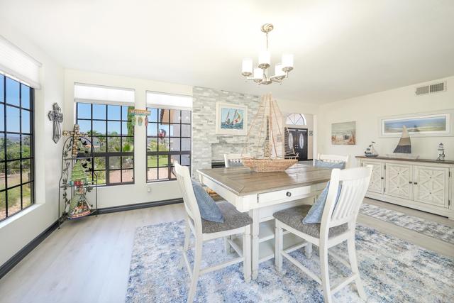 Image 45 of 72 For 23767 Moonglow Ct