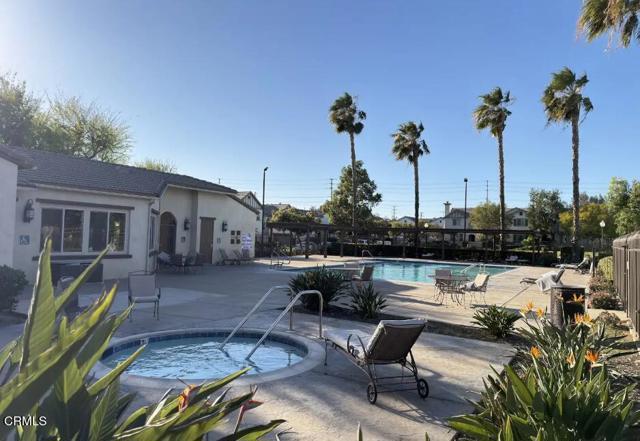 Detail Gallery Image 19 of 22 For 433 Merced Ct, Corona,  CA 92880 - 4 Beds | 2/1 Baths