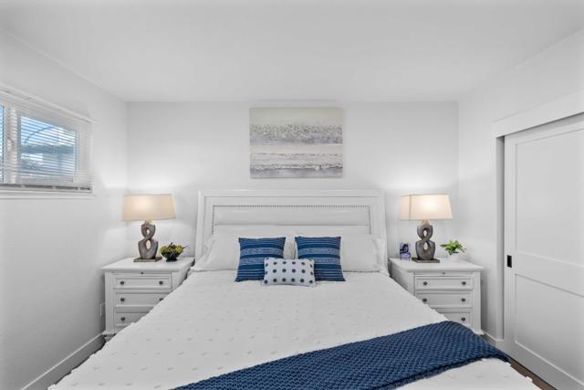 1452 Lochner Drive, San Jose CA: https://media.crmls.org/mediaz/ece39d02-0f99-4542-833f-840a52b24c0c.jpg