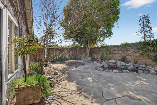 Detail Gallery Image 23 of 31 For 207 Camino Leon, Camarillo,  CA 93012 - 3 Beds | 2 Baths