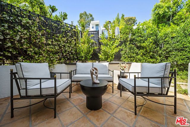 1348 Miller Drive, West Hollywood CA: https://media.crmls.org/mediaz/ece3a73f-edbe-490e-b81f-4cbba5791a4c.jpg