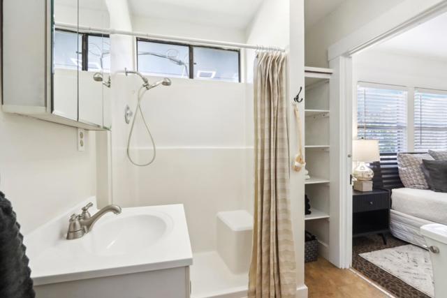 Image 15 of 20 For 236 Bellerose Drive