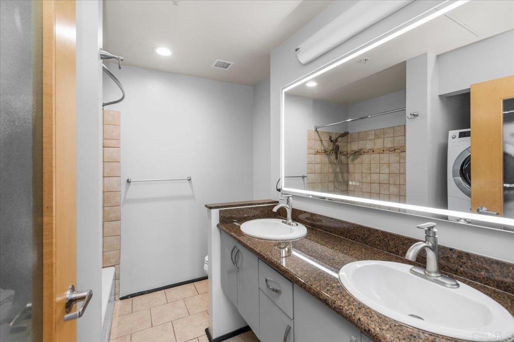 1551 4th Avenue - photo 17