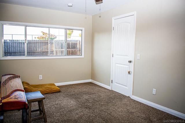 4092 Winona Ave, San Diego CA: https://media.crmls.org/mediaz/ece4019e-df99-4ed1-a90f-b31f967d57d6.jpg