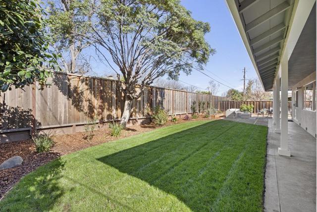 1283 Happy Valley Avenue, San Jose CA: https://media.crmls.org/mediaz/ece4082b-e671-46a2-86f9-dff7e8adec12.jpg