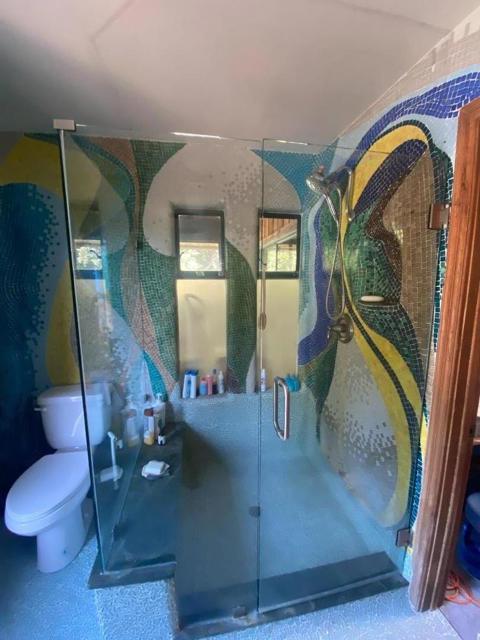 341 Metalwood Drive, Soquel CA: https://media.crmls.org/mediaz/ece40fef-1976-488c-9411-e60b98ac26b5.jpg