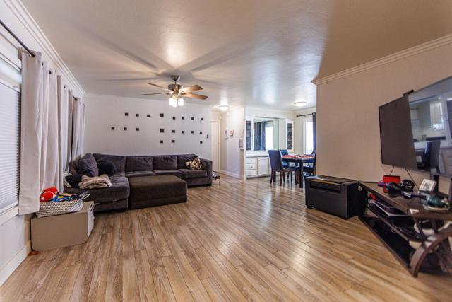 43155 Portola Avenue, Palm Desert CA: https://media.crmls.org/mediaz/ece41963-d312-49de-9e21-40c7634602a5.jpg