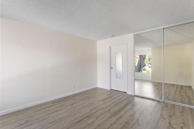 288 Whitmore Street, Oakland CA: https://media.crmls.org/mediaz/ece43041-16ea-4912-a0e2-396594658072.jpg