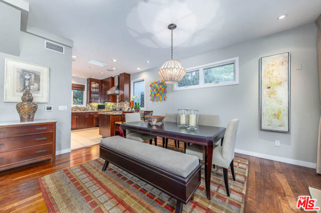 8573 Appian Way, Los Angeles CA: https://media.crmls.org/mediaz/ece4469c-0ed3-4078-abfb-7d0fa64a35cf.jpg