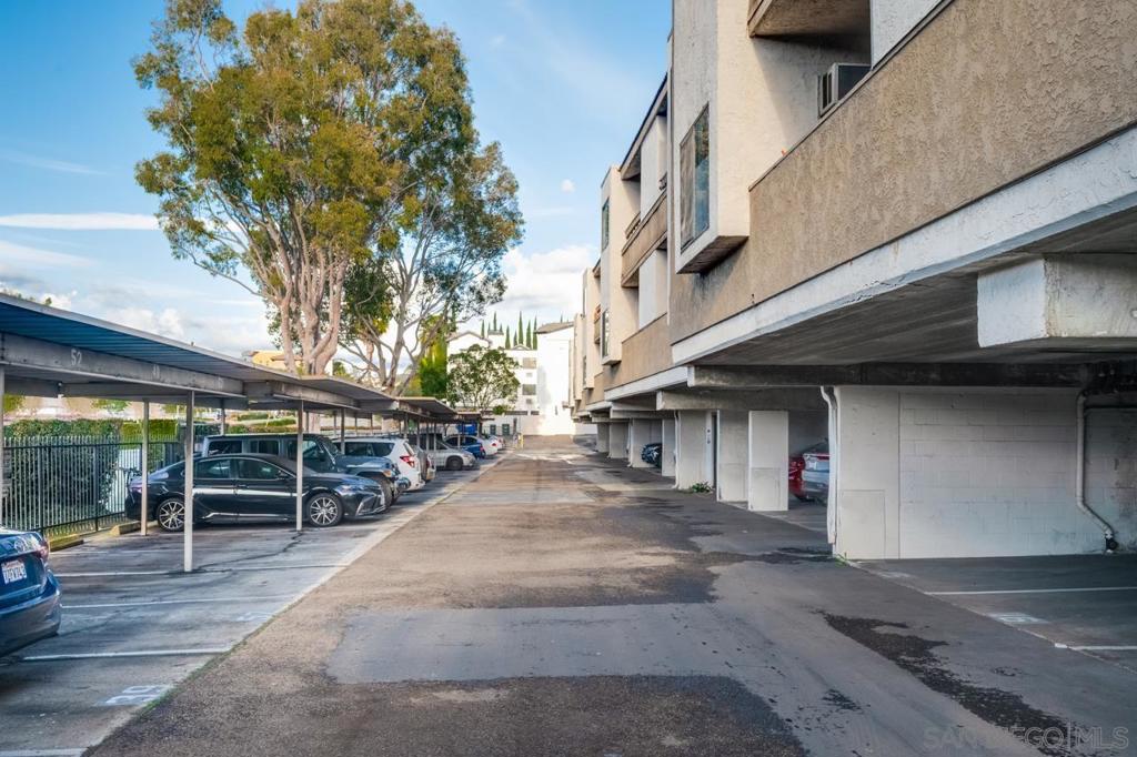 6725 Mission Gorge - photo 20