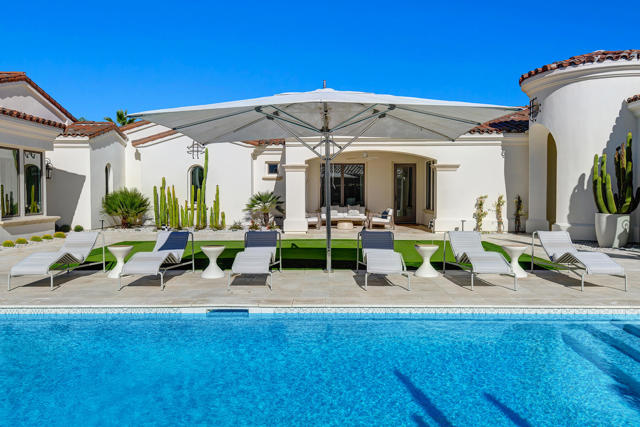 75861 Via Pisa, Indian Wells, CA 92210