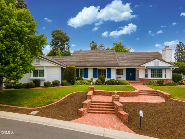 6861 Aviano Drive, Camarillo CA: https://media.crmls.org/mediaz/ece45256-dd29-4d44-aa2e-2f57a8ff9b58.jpg