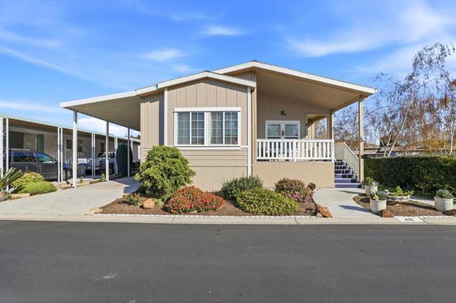 491 Mill Pond Drive, San Jose CA: https://media.crmls.org/mediaz/ece456fd-d821-4b89-a664-f0b3012c8874.jpg