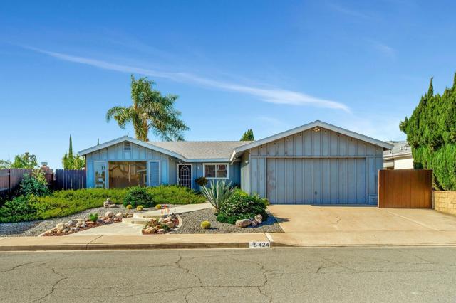 5424 PRINCESS VIEW PL, San Diego CA: https://media.crmls.org/mediaz/ece4899f-a8a2-45e3-8130-36545ad3f792.jpg