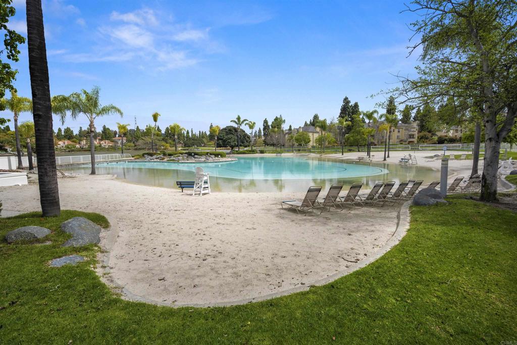 MLS #PTP2508263 image #16