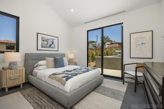 147 S Rios, Solana Beach CA: https://media.crmls.org/mediaz/ece4a33e-c5f7-4435-957d-5642a4fb02d3.jpg