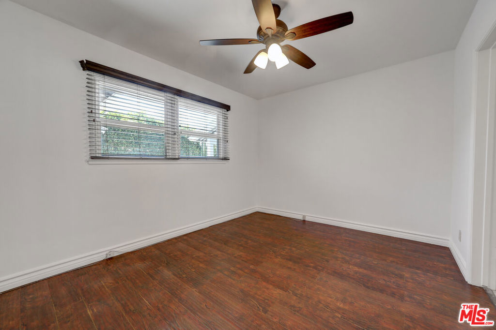 MLS #26862193 image #33