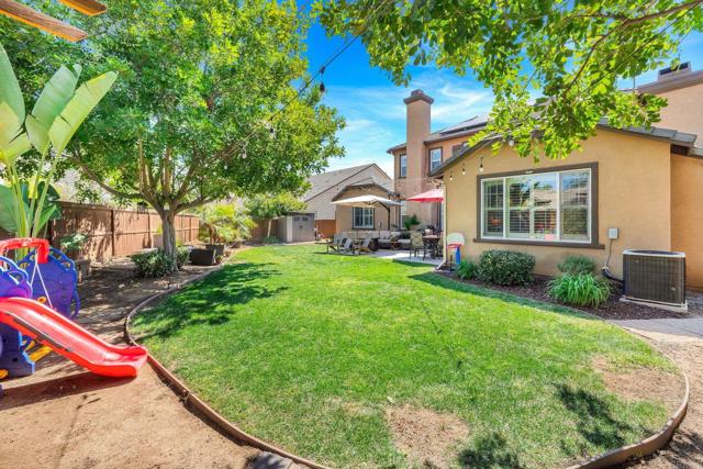 448 Kennedy Court, Escondido CA: https://media.crmls.org/mediaz/ece4d2e8-61de-4b09-aa06-a6eb9faef249.jpg