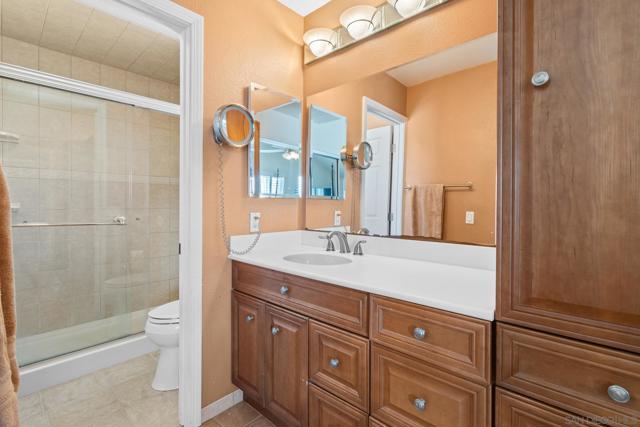 Image 19 of 35 For 16934 Manresa Ct