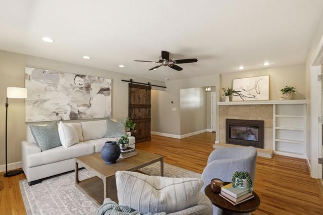 3539 Parkland Avenue, San Jose CA: https://media.crmls.org/mediaz/ece4e55a-bc55-4bf8-a8ed-021e92354ab1.jpg