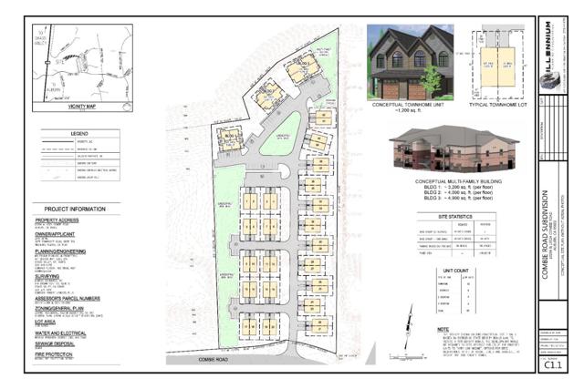 10264 Combie Road,  CA: https://media.crmls.org/mediaz/ece4f275-9539-42aa-9ecd-da49f19e920c.jpg