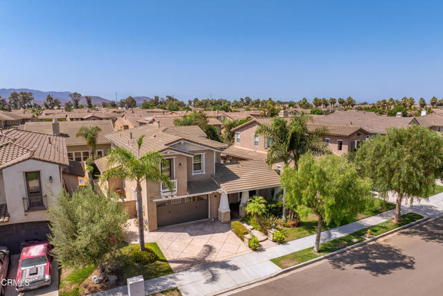 3548 Bridgehampton Way, Camarillo CA: https://media.crmls.org/mediaz/ece50f0e-d1f6-49ef-962b-274761fa0a06.jpg