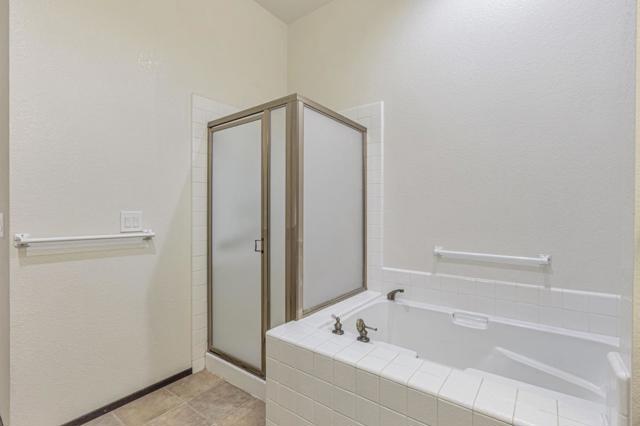 7510 Deveron Court, San Jose CA: https://media.crmls.org/mediaz/ece52813-a273-46bf-be00-6e5aed5238c8.jpg
