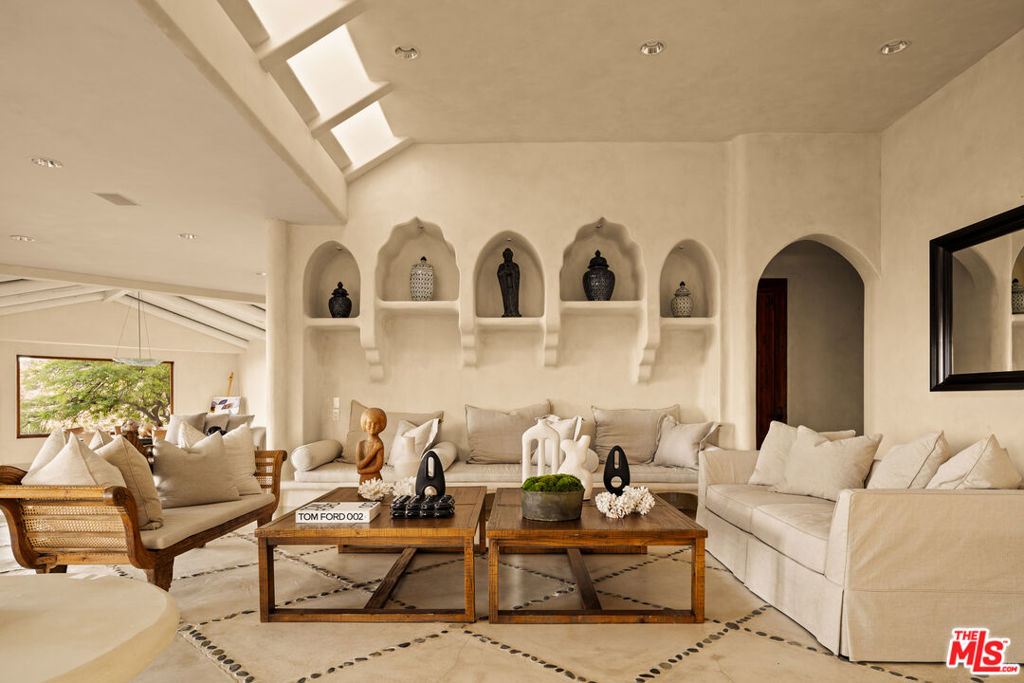 MLS #25617267 image #5