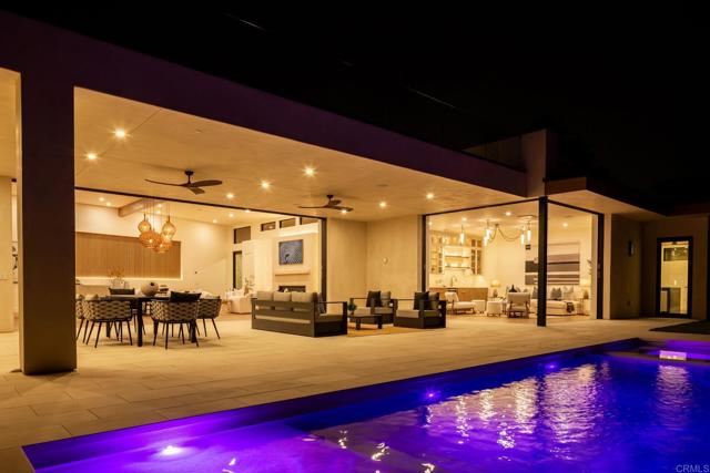 Detail Gallery Image 28 of 39 For 601 N Cedros, Solana Beach,  CA 92075 - 5 Beds | 5/1 Baths