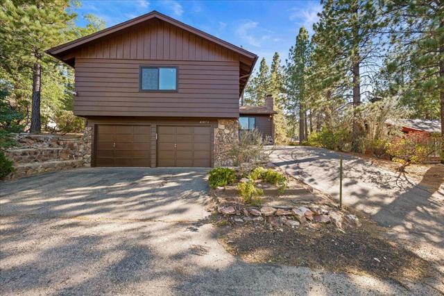 41073 Pennsylvania Avenue, Big Bear, CA 92315