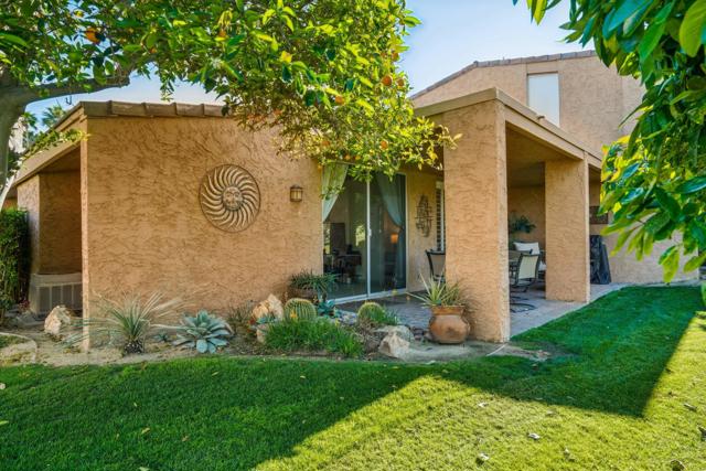 73440 Dalea Lane, Palm Desert CA: https://media.crmls.org/mediaz/ece55c18-79c2-4a9a-a98b-258172d10845.jpg