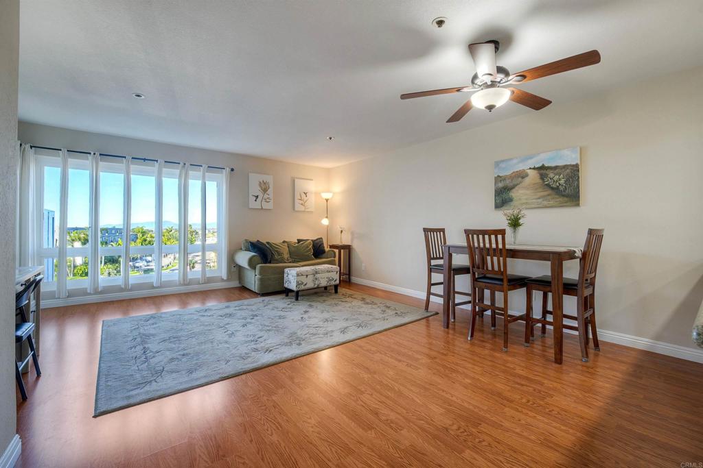 910 Pacific Street - photo 8