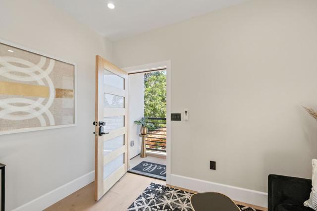 326 S Henry Avenue, San Jose CA: https://media.crmls.org/mediaz/ece58922-a295-4918-bc72-3c194646ee16.jpg